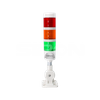 SiRON D016-A Series LED Signal Lamp Highlight Light Beads