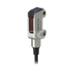 SiRON K014-71A Series Ultra-small Photoelectric Sensor Limited reflection
