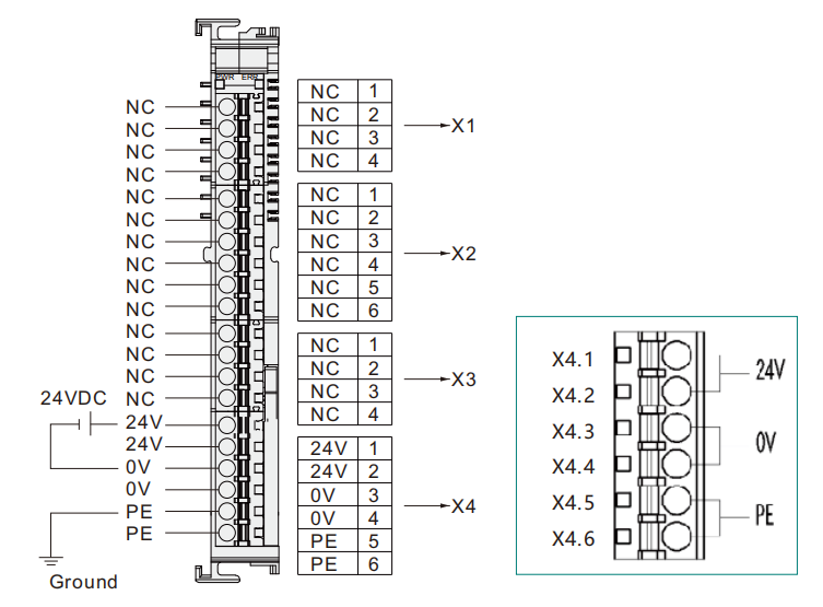 企业微信截图_17636086328747