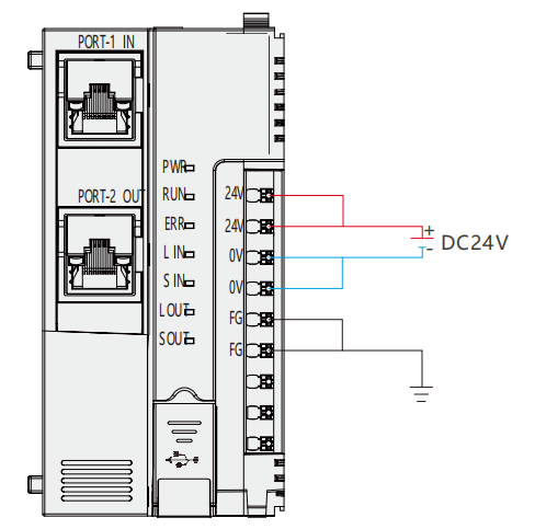 企业微信截图_17636088572637