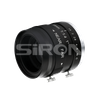SiRON K600～K608 Series FA Lens