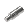 SiRON M391 Series Precision Ball Screw