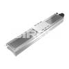 SiRON M362-17 Dust-free Lead Screw Module
