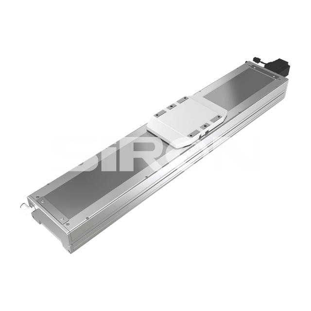 SiRON M362-17 Dust-free Lead Screw Module