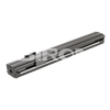 SiRON M370-86 Linear Electrical Compact Module 