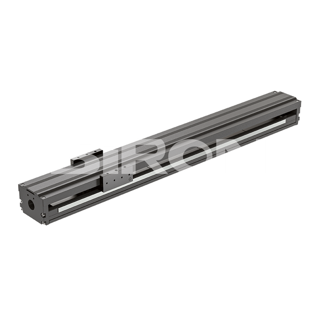 SiRON M370-86 Lineer Elektrikli Kompakt Mod&uuml;l 