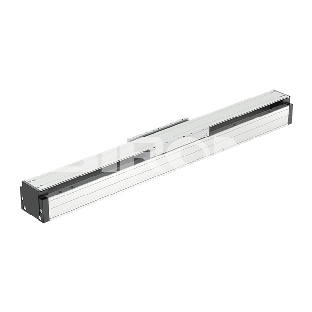 SiRON M373-82 Lineer Elektrikli Kompakt Mod&uuml;l 