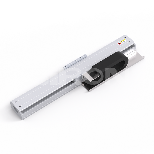 SiRON M374(C)-12 Lineer Motor Ekonomik Mod&uuml;l&uuml;