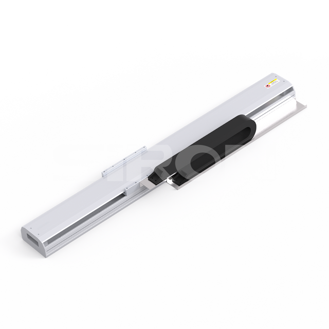 SiRON M374(C)-17 Lineer Motor Ekonomik Mod&uuml;l&uuml;