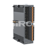 SiRON T301-A Ultra-thin All-in-one I/O IP20 Expansion Analog Module