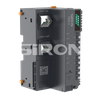 SiRON T303-2 Ultra-thin card-type I/O IP20 PROFINET Coupler 
