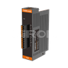 SiRON T300S-A Ultra-thin All-in-one I/O IP20 Expansion Analog Module