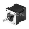 SiRON M272-35 Series 1.8&deg; 35mm Two-phase Stepper Motor