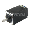 SiRON M272-28 Series 1.8&deg; 28mm Two-phase Stepper Motor