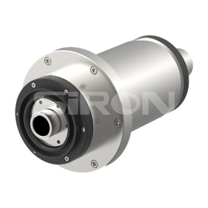 Περιστρεφόμενος άξονας σύνδεσης φλάντζας SiRON M290-C1 