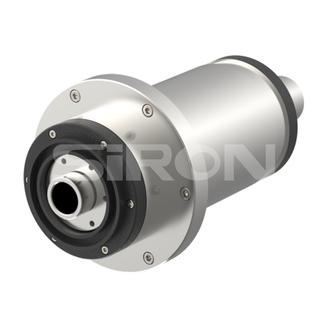 SiRON M290-C1 Flanş Konnekt&ouml;r&uuml; D&ouml;nd&uuml;rme Mili 