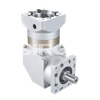SiRON M420 Series Straight Gear Reducer