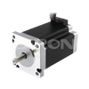 SiRON M271-60 Series Three-phase Stepper Motor