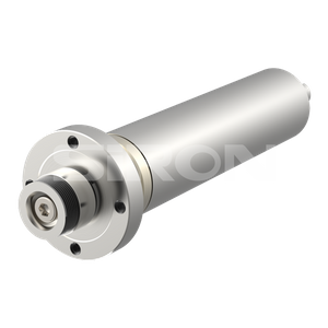 SiRON M290-B1 3000rpm Φλάντζα Σύνδεσμος Περικοπής Άξονας 