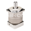 SiRON M400 Series Parallel Shaft Reducer