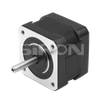 SiRON M270-42 Series Two-phase Stepper Motor