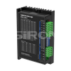 SiRON M281-580-C Series Three phase open-loop digital stepper driver