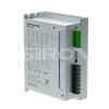 SiRON M280-2280-C Series Two phase open-loop digital stepper driver