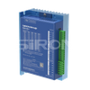 SiRON M283-257/86-C Series Two phase closed-loop stepper driver