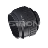 SiRON K620~K626 Series Line Scan Lens