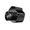 SiRON K630～K633 Series Large Target Lens