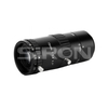 SiRON K610 Series Macro Lens