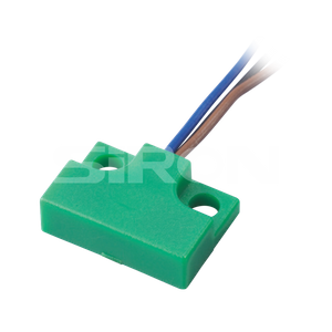 SiRON K072-1 Series Magnetic Proximity Sensor