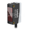 SiRON K014-31～K014-34 Series Photoelectric Sensor Background Suppressed Type