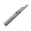 SiRON K040-2 Series M4 Inductive Proximity Switch Stainless Steel 