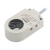 SiRON K048-13～K048-15 Series Ring Proximity Switch 