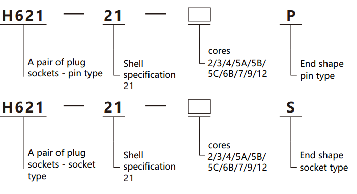 7fac65858b90922e06a5d196f20fd408