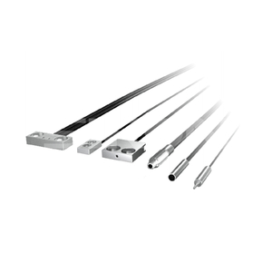 SiRON K009-D Series Fiber Optic Components-reflective