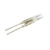 SiRON K009-T Series Fiber Optic Components-through Type
