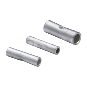 SiRON G194 Series Bare Intermediate Connection Pipe