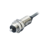 SiRON K071-1 Series Precision Contact Sensor