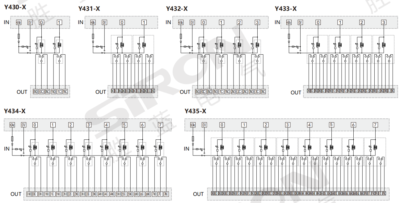 effa95dfb8d33ca4791fe04fca916db1