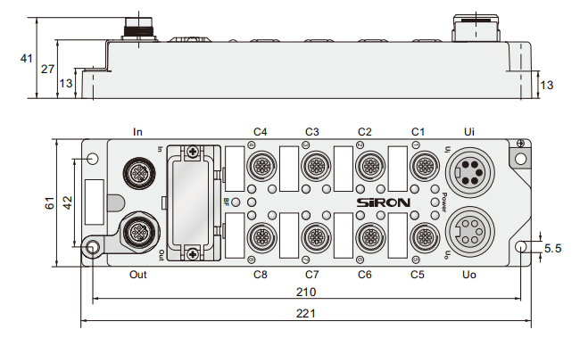 企业微信截图_17678534925855
