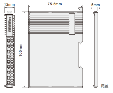 企业微信截图_17678424843081