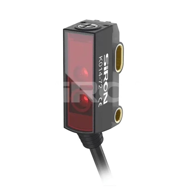 Limit Switch: What Makes It Essential for Industrial Automation?