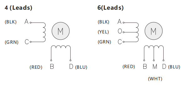企业微信截图_17685494247609