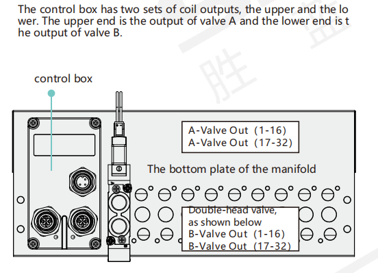 企业微信截图_1772264054493