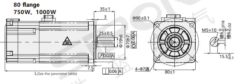 企业微信截图_1773307559851