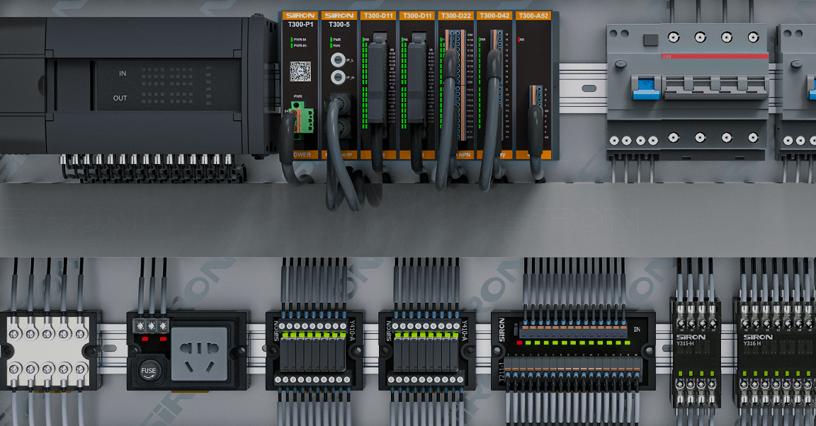 app-5