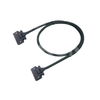 High-Density X220 MDR Cable