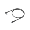 High-Speed X236 M8 IO Precast Connection Cable Pin and Socket Transform Type